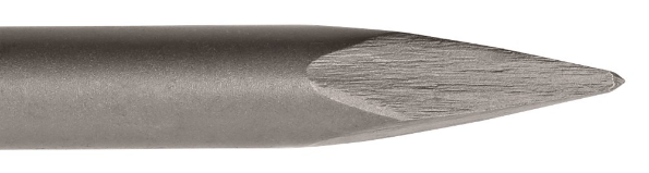 Afbeelding - https-www-ez-catalog-nl-Asset-8e595a8bed084ed79c9be0f46885c43a-ImageFullSize-D-15285-C1C0-jpg